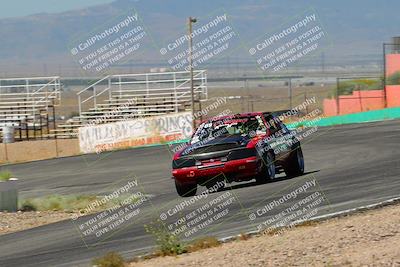 media/May-07-2022-Cobra Owners Club of America (Sat) [[e681d2ddb7]]/Red/Session 1 (Turn 4)/